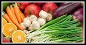 AE Vegetables & Fruit Suppliers